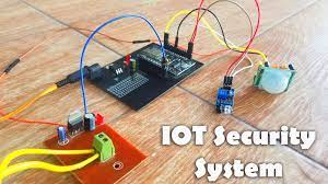 Security System